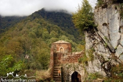 Rudkhan-castle-Gilan-Iran-1152-13