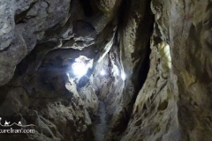 Saholan-cave-west-Azerbaijan-Iran-1156-02