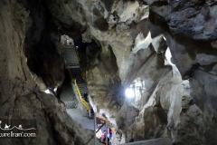 Saholan-cave-west-Azerbaijan-Iran-1156-03