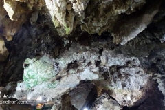 Saholan-cave-west-Azerbaijan-Iran-1156-04
