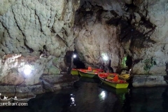 Saholan-cave-west-Azerbaijan-Iran-1156-06