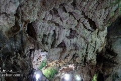 Saholan-cave-west-Azerbaijan-Iran-1156-08
