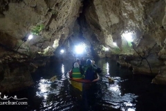 Saholan-cave-west-Azerbaijan-Iran-1156-12