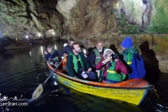 Saholan-cave-west-Azerbaijan-Iran-1156-13