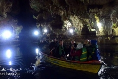 Saholan-cave-west-Azerbaijan-Iran-1156-14