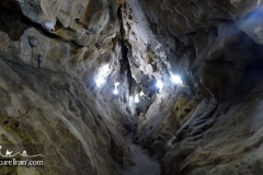 Saholan-cave-west-Azerbaijan-Iran-1156-15