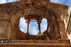 Saint-stepanos-Monastery-Julfa-east-Azarbaijan-Iran-1157-05