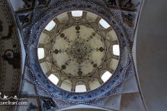 Saint-stepanos-Monastery-Julfa-east-Azarbaijan-Iran-1157-08