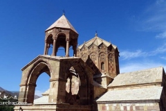 Saint-stepanos-Monastery-Julfa-east-Azarbaijan-Iran-1157-12