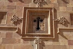 Saint-stepanos-Monastery-Julfa-east-Azarbaijan-Iran-1157-17