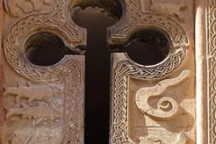 Saint-stepanos-Monastery-Julfa-east-Azarbaijan-Iran-1157-22