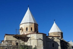 Saint-Thaddeus-Cathedral-Qara-kelisa-west-Azerbaijan-Iran-1158-02