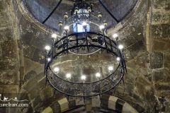 Saint-Thaddeus-Cathedral-Qara-kelisa-west-Azerbaijan-Iran-1158-06