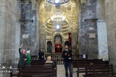 Saint-Thaddeus-Cathedral-Qara-kelisa-west-Azerbaijan-Iran-1158-07