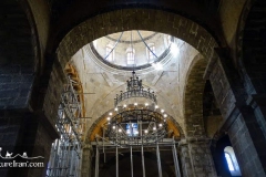 Saint-Thaddeus-Cathedral-Qara-kelisa-west-Azerbaijan-Iran-1158-08