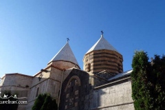 Saint-Thaddeus-Cathedral-Qara-kelisa-west-Azerbaijan-Iran-1158-10