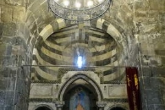 Saint-Thaddeus-Cathedral-Qara-kelisa-west-Azerbaijan-Iran-1158-12