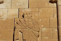 Saint-Thaddeus-Cathedral-Qara-kelisa-west-Azerbaijan-Iran-1158-13