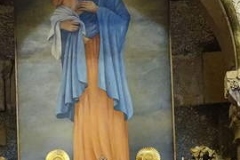 Saint-Thaddeus-Cathedral-Qara-kelisa-west-Azerbaijan-Iran-1158-14