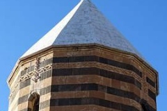 Saint-Thaddeus-Cathedral-Qara-kelisa-west-Azerbaijan-Iran-1158-17