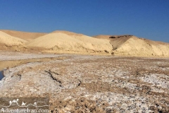 Salt-lake-Dasht-e-kavir-desert-Iran-1159-02