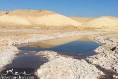 Salt-lake-Dasht-e-kavir-desert-Iran-1159-03
