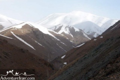 Sangan-waterfall-Tehran-Iran-1160-02