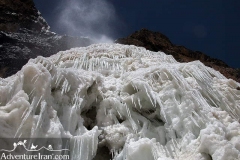 Sangan-waterfall-Tehran-Iran-1160-06