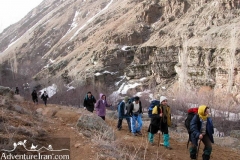 Sangan-waterfall-Tehran-Iran-1160-07