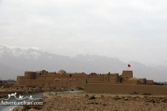 Saryazd-mehriz-Yazd-Iran-1161-04