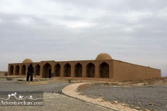 Saryazd-mehriz-Yazd-Iran-1161-06