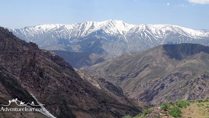 Sarakchal-mountain-Iran-1162-01