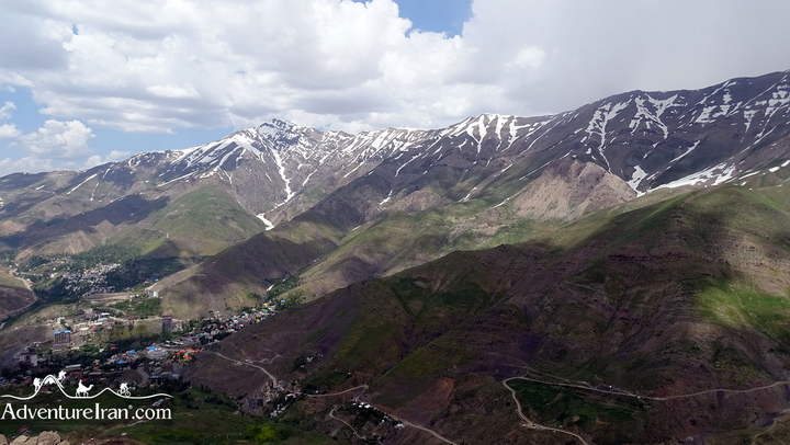 Sarakchal-mountain-Iran-1162-02