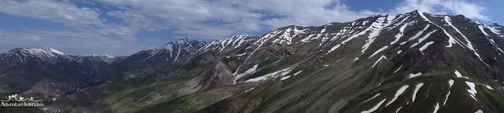 Sarakchal-mountain-Iran-1162-04