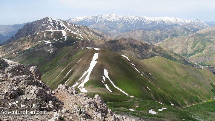 Sarakchal-mountain-Iran-1162-08