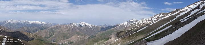 Sarakchal-mountain-Iran-1162-11