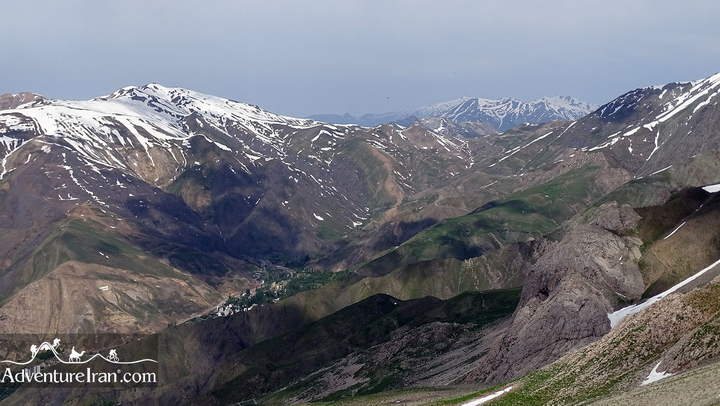 Sarakchal-mountain-Iran-1162-13