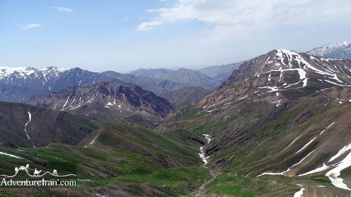 Sarakchal-mountain-Iran-1162-14