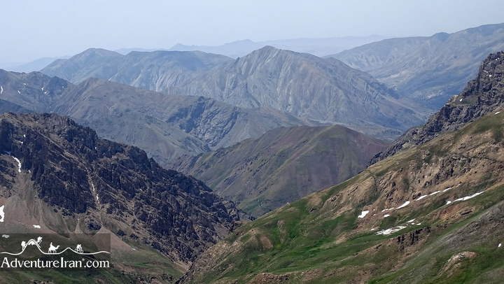 Sarakchal-mountain-Iran-1162-15