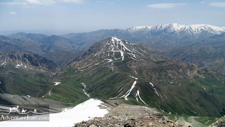 Sarakchal-mountain-Iran-1162-16