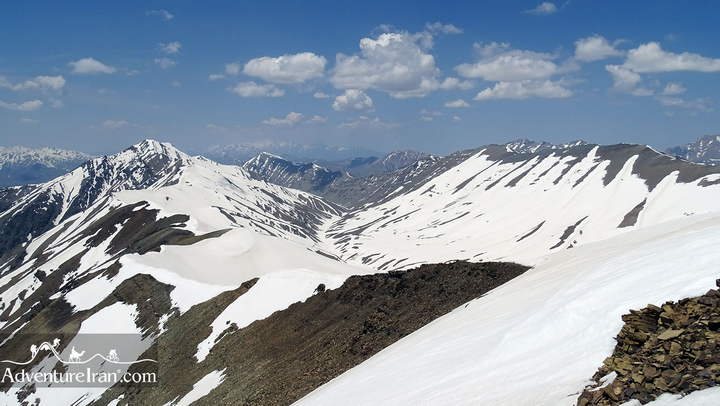 Sarakchal-mountain-Iran-1162-19