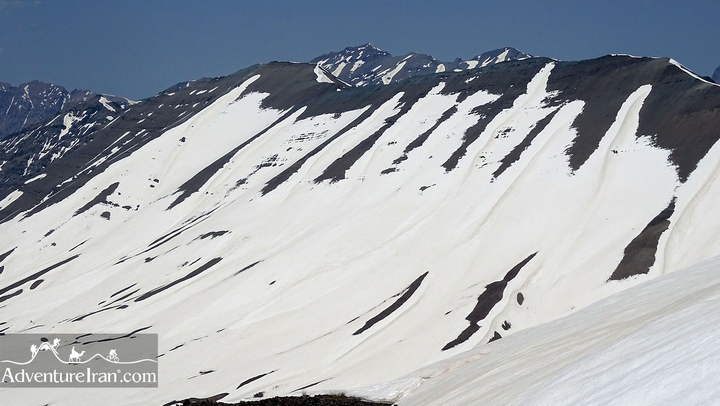 Sarakchal-mountain-Iran-1162-20