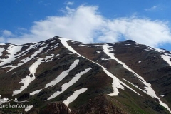 Sarakchal-mountain-Iran-1162-06