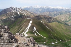 Sarakchal-mountain-Iran-1162-08