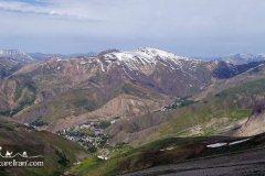 Sarakchal-mountain-Iran-1162-09