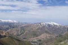 Sarakchal-mountain-Iran-1162-12