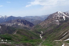 Sarakchal-mountain-Iran-1162-14