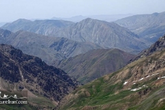 Sarakchal-mountain-Iran-1162-15