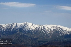 Sarakchal-mountain-Iran-1162-17