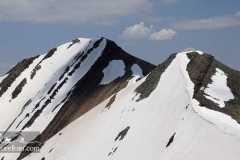 Sarakchal-mountain-Iran-1162-18